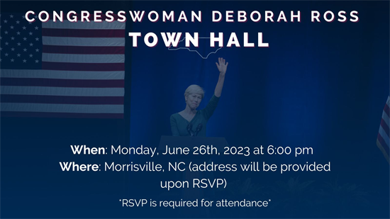 Morrisville Town Hall