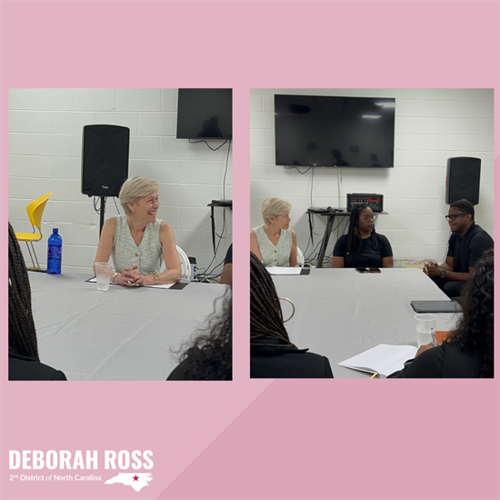 Business Roundtable